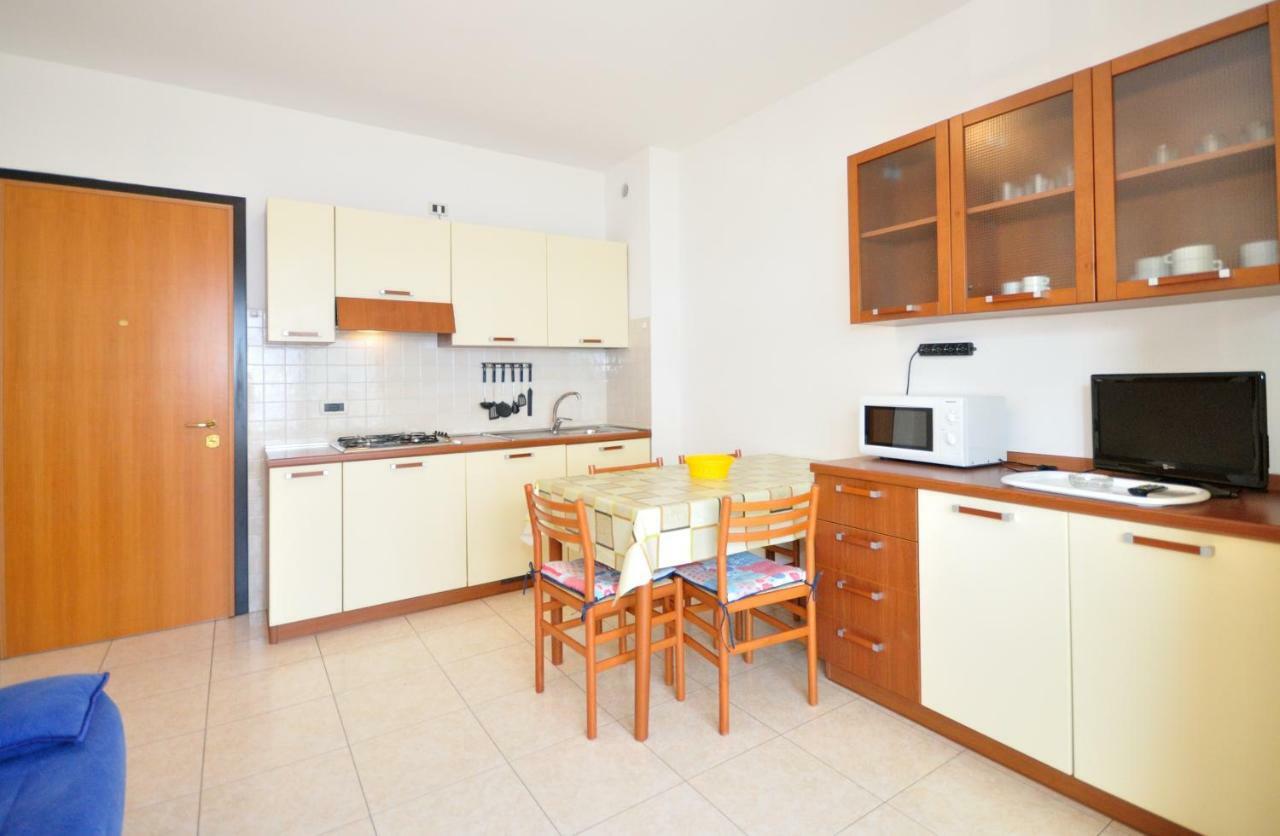 Residence Millennium Bibione Exterior photo